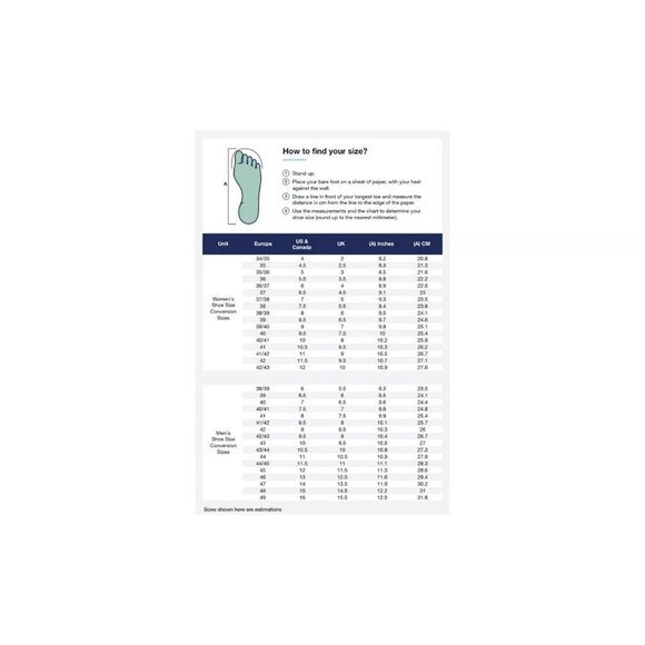 Aqua Lung Fusion 2 Drysuit Boot Scuba Diving Dry Suit Boots U.S. size 7 NEW - Picture 2 of 2